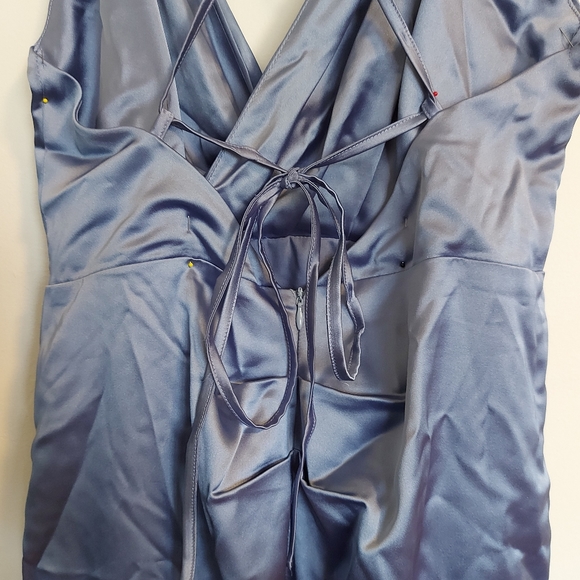 🌱 NWT Cider Dress - Picture 7 of 9